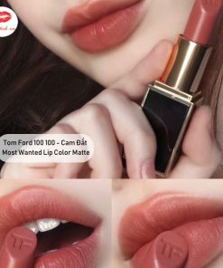 tf 100 100 cam đất