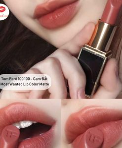 tf 100 100 cam đất