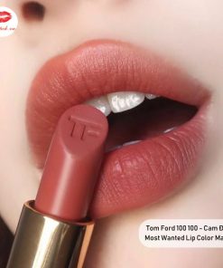 tom ford 100 100