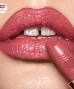 charlotte tilbury rose seduction