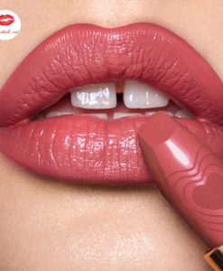 charlotte tilbury rose seduction