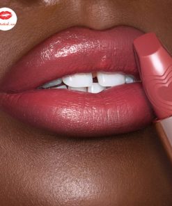 charlotte tilbury rose seduction kissing limited