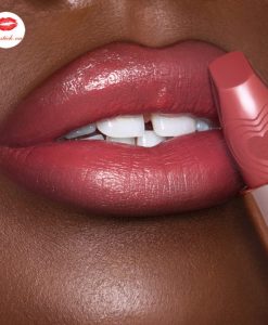 charlotte tilbury rose seduction kissing limited