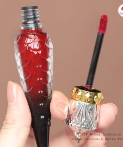 christian louboutin 001F