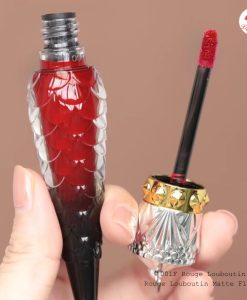 christian louboutin 001F