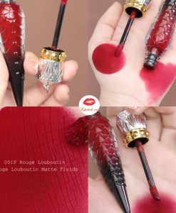 christian louboutin 001F rouge louboutin