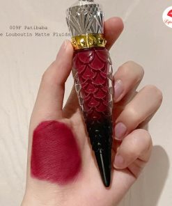 christian louboutin 009F