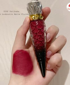 christian louboutin 009F