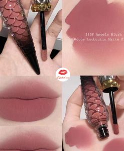 christian louboutin 383F