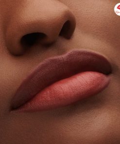 cocoa kisses limited son mac limited nâu đất cocoa kisses