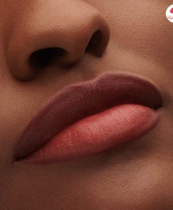 cocoa kisses limited son mac limited nâu đất cocoa kisses