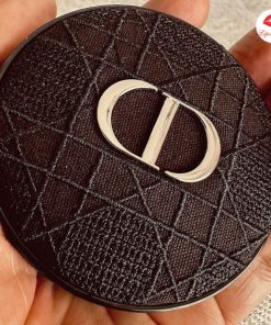 cushion dior forever