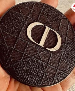cushion dior forever