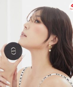 cushion dior skin forever