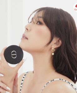 cushion dior skin forever