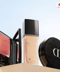 cushion dior