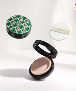 cushion gucci tone 03