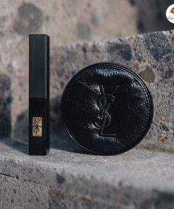 cushion ysl phiên bản limited