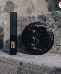 cushion ysl phiên bản limited