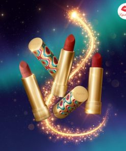 gucci 208