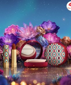 gucci 505 janet rust limited