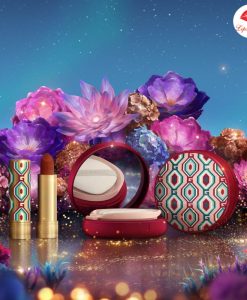 gucci 505 janet rust limited