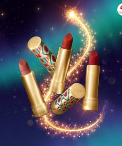 gucci matte 509