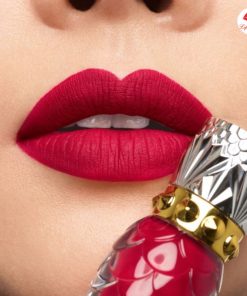 louboutin 001F rouge louboutin