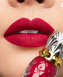 louboutin 001F rouge louboutin