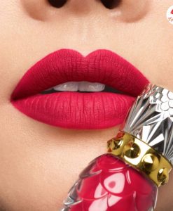 louboutin 002F aimanta