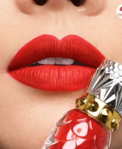 louboutin 003F jamais assez