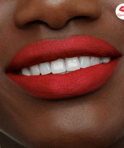 louboutin 006F