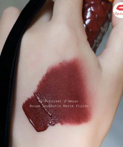 louboutin 007F