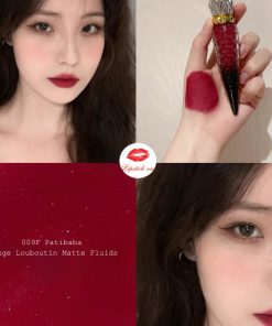 louboutin 009F