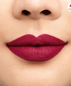 louboutin 009F patibaba