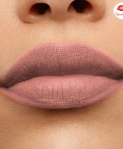 louboutin 332F just nude