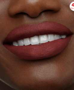 louboutin 417F gala moka