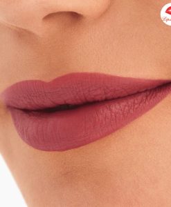 mac peppery pink limited