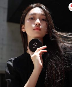 phấn dior forever 1