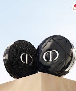 phấn dior forever