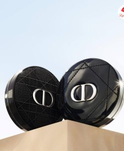 phấn dior forever