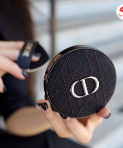 phấn dior skin forever