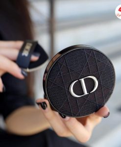 phấn dior skin forever