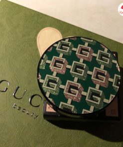 phấn nước cushion gucci