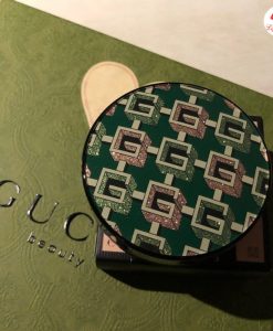 phấn nước cushion gucci