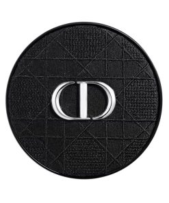 phấn nước dior forever skin glow cushion