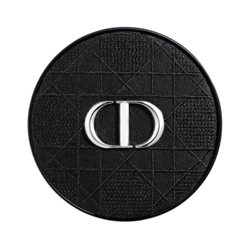 phấn nước dior forever skin glow cushion