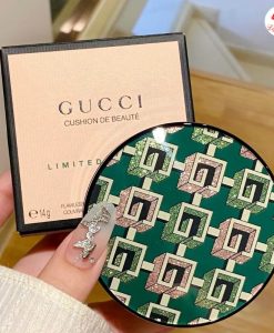 phấn nước gucci 01