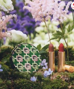 phấn nước gucci