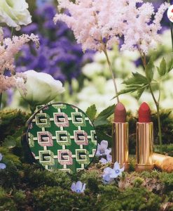 phấn nước gucci
